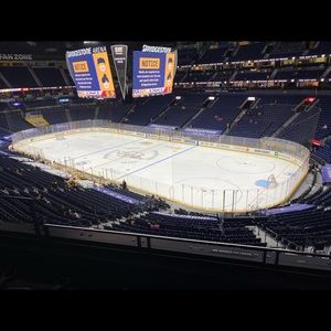 Meet your Posher, Rod